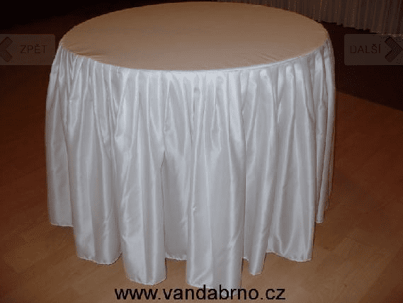 Obrázek - Vanda Brno - ložní prádlo, bytový textil